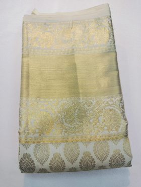 WhatsApp Image 2025-10-06 at 15.13.46