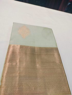 WhatsApp Image 2025-10-06 at 15.13.47 (1)