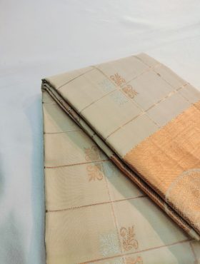 WhatsApp Image 2025-10-06 at 16.16.06