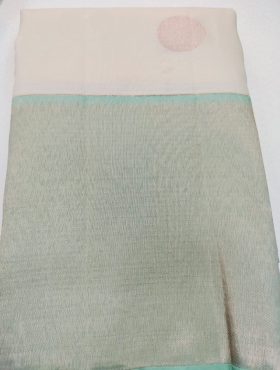 WhatsApp Image 2025-10-06 at 16.21.55 (1)