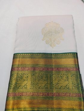 WhatsApp Image 2025-10-06 at 16.21.55 (2)