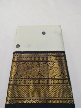 WhatsApp Image 2025-10-06 at 16.21.55 (4)