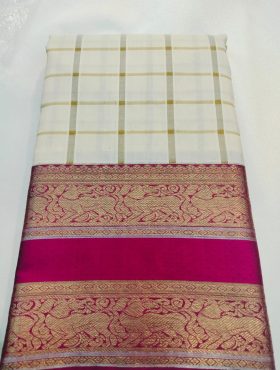 WhatsApp Image 2025-10-06 at 16.21.55