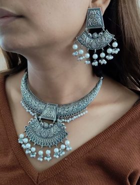 c33b5a0c-6cbf-4931-bceb-3b0f95d5e4cb