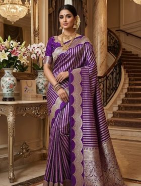 cef8f697-eb2c-4979-9ded-d899d0397660