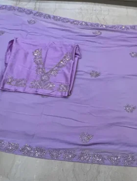 il_794xN.6828572394_3qlp