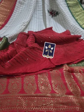 il_794xN.7032879875_rymr