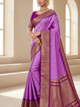 il_fullxfull.7582582622_bf1o.jpg