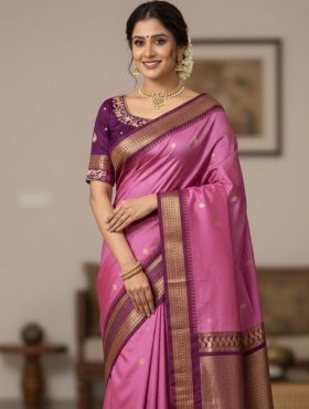 il_fullxfull.7630893369_8fn4.jpg