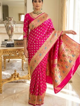 mithu_Banarasi4