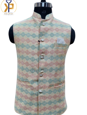 nehru_jacket_2.png