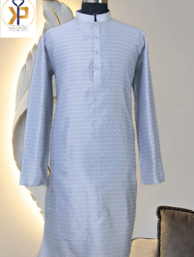 plus_size_chikankari_2.png