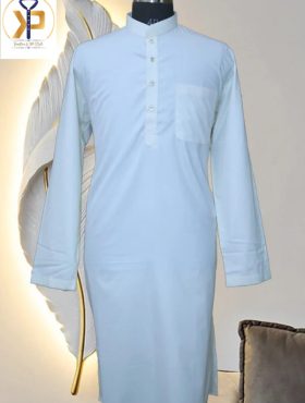 plus_size_chikankari_7.jpg