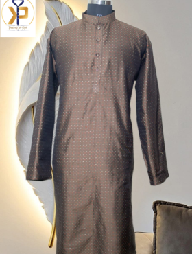 plussizechikankari_3.png