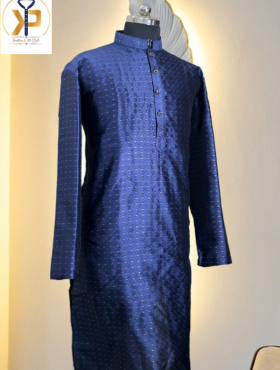 plussizechikankari_4.png