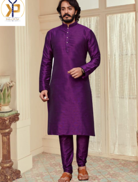 purple.png
