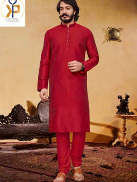 red.png