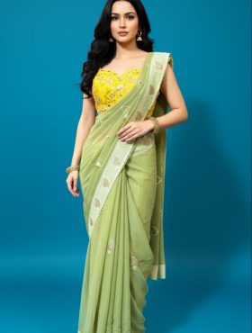 yellow and green full copy