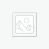 woocommerce-placeholder